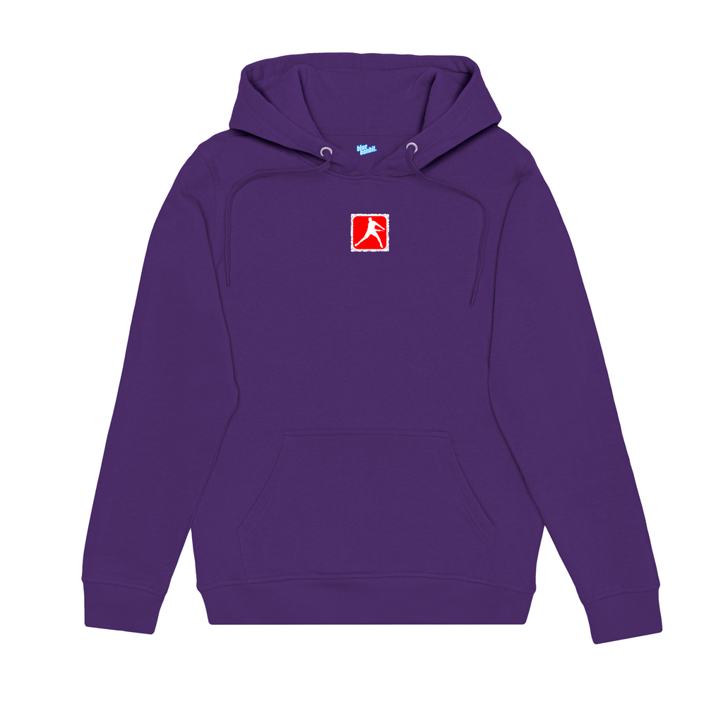 DG Pro Hoodie - Hoodie -
