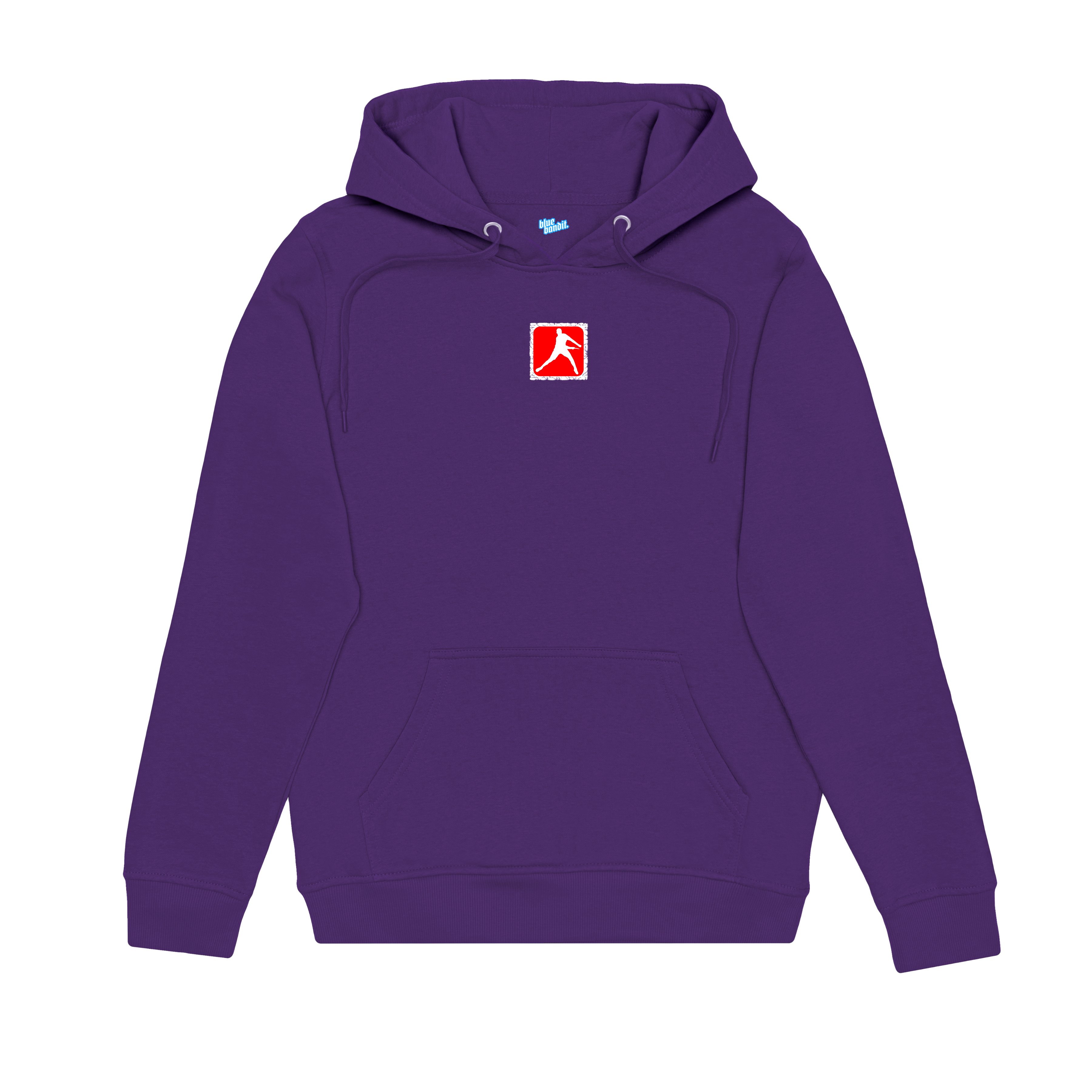DG Pro Hoodie