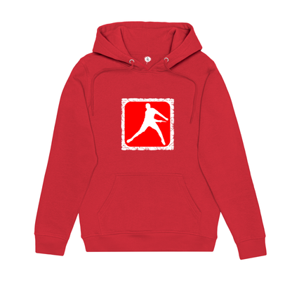 DG Pro Hoodie