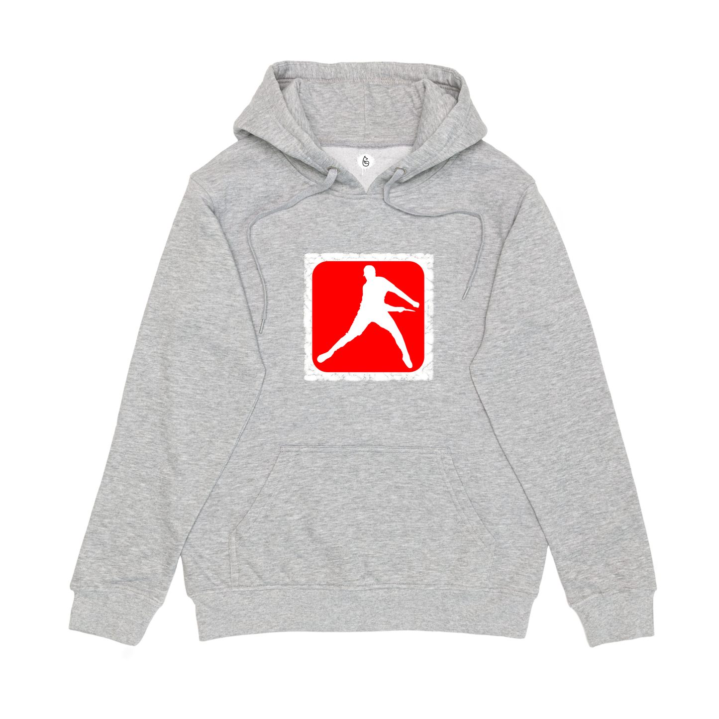 DG Pro Hoodie