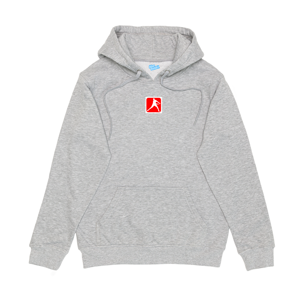 DG Pro Hoodie - Hoodie -