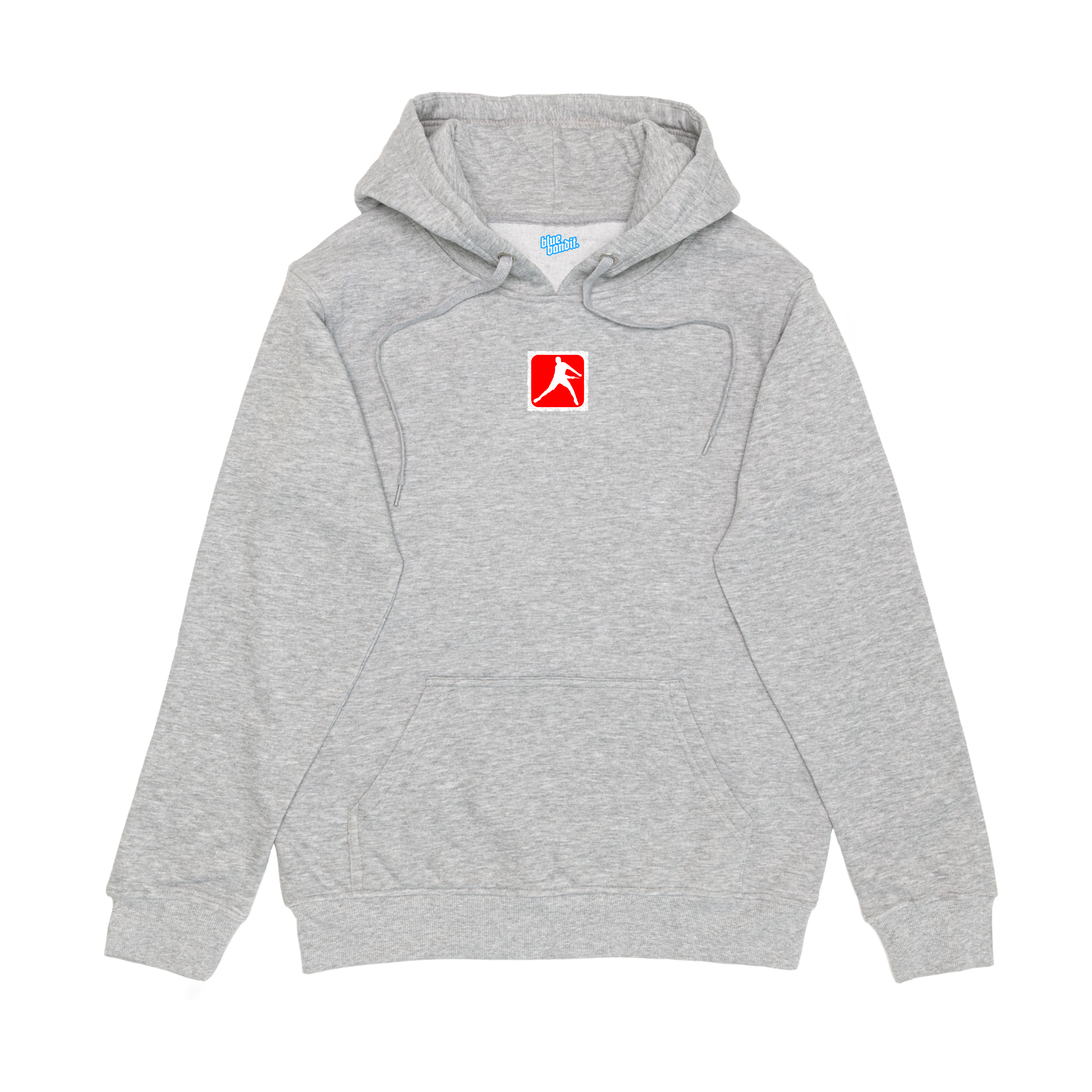 DG Pro Hoodie
