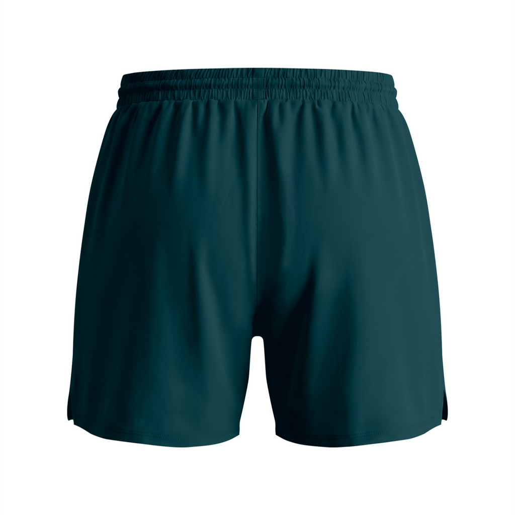 Bandit Golf Compression-Lined Performance Shorts