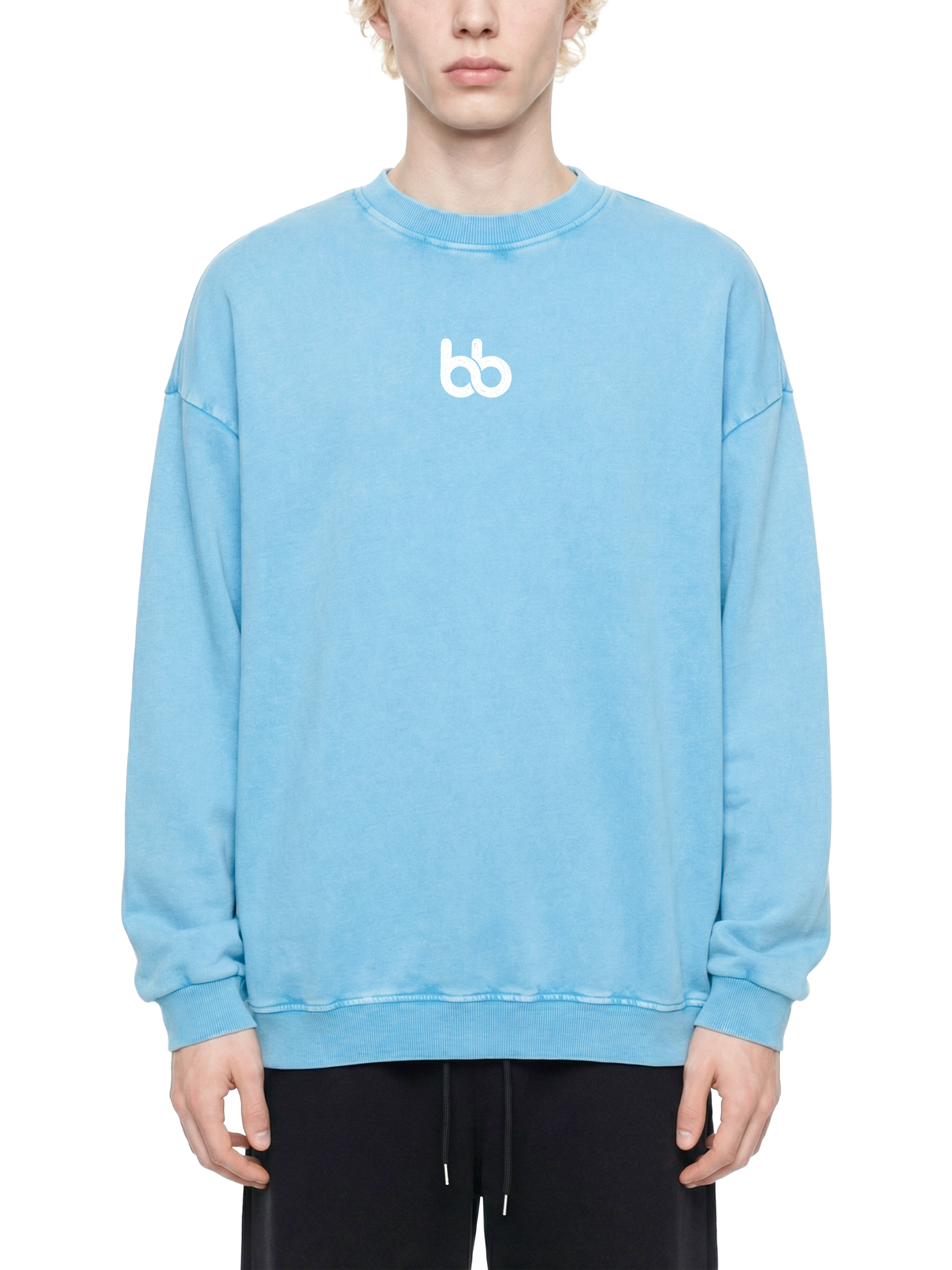 Vintage Style Golf Daddies Sweatshirt - Sweatshirt -