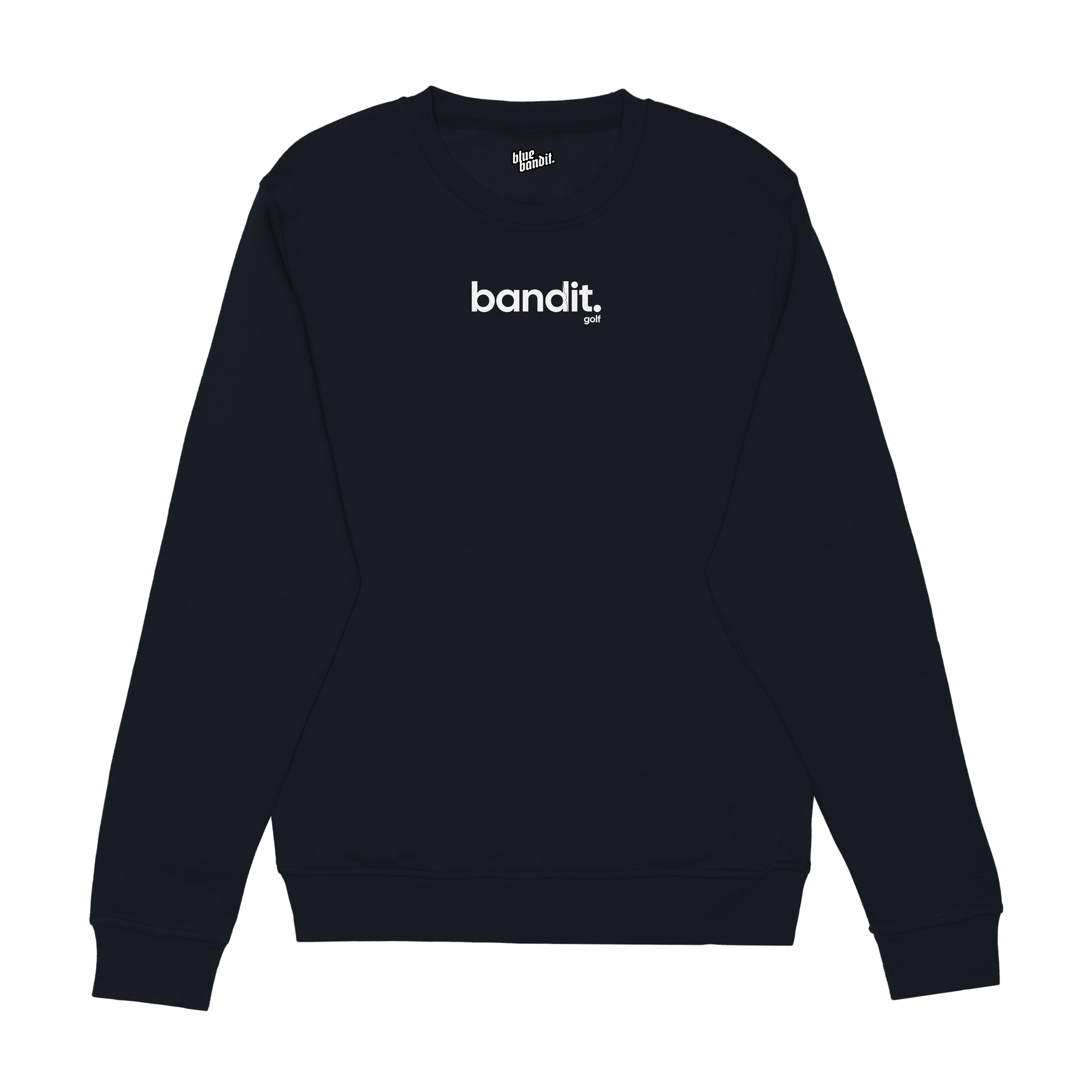 The Grounds Division Sweatshirt Darkside