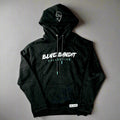 BanditFur Hoodie - Hoodie -