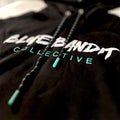 BanditFur Hoodie - Hoodie -