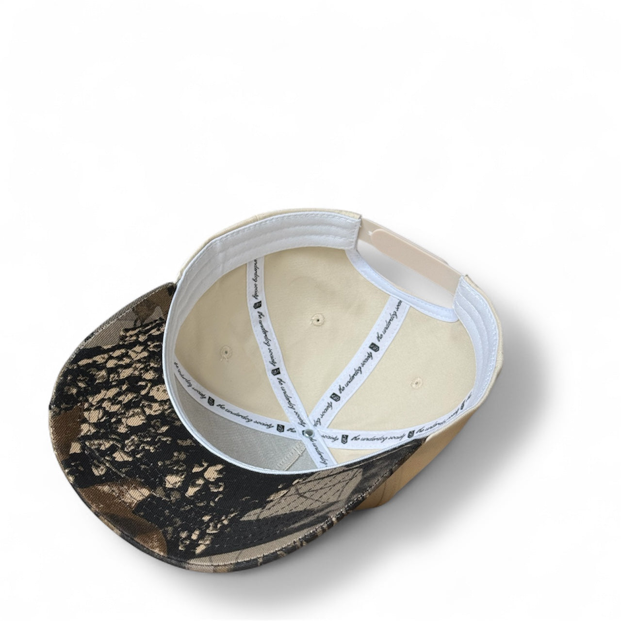 The Prep Bundle - Bundle -