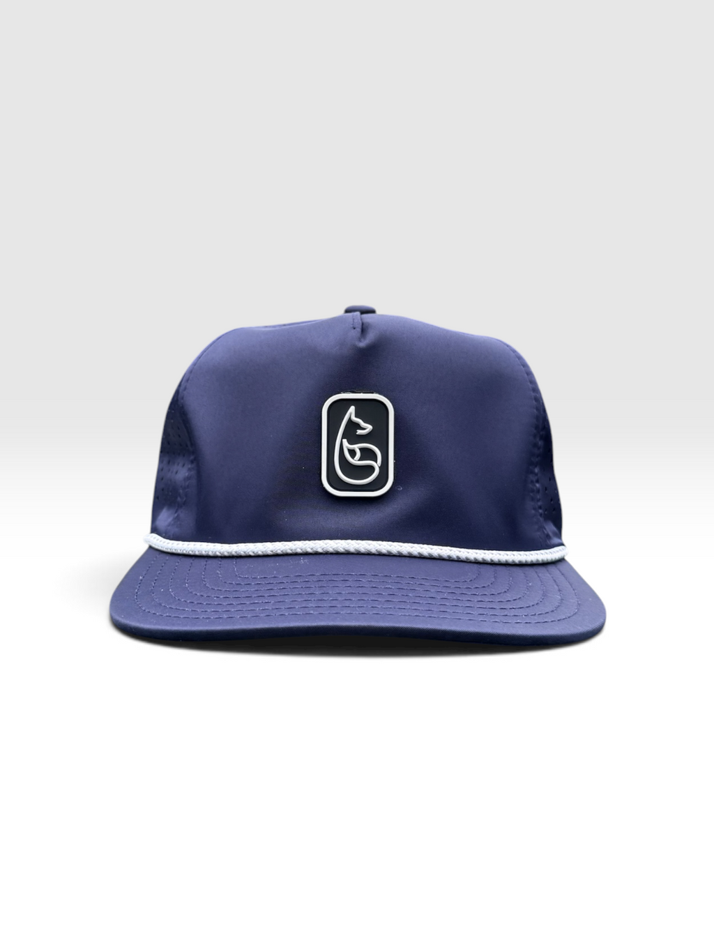 The Reserve Mid Profile Hat