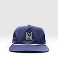 The Reserve Mid Profile Hat