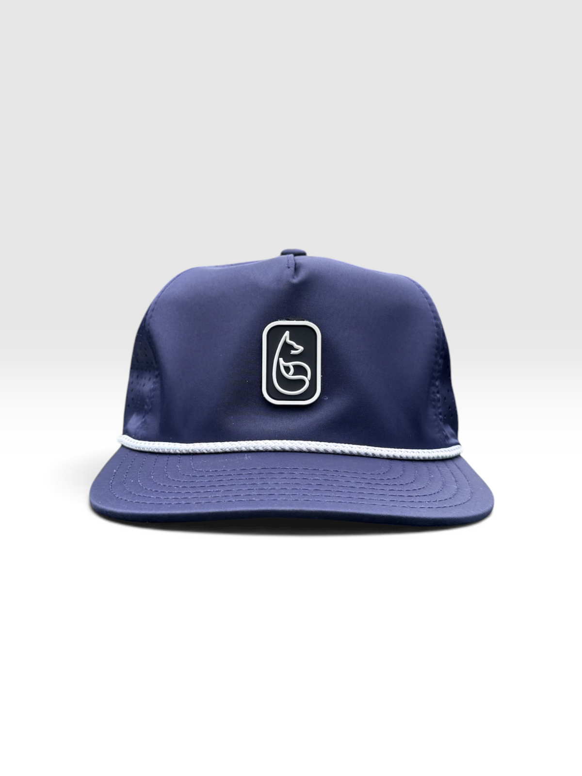 The Reserve Mid Profile Hat
