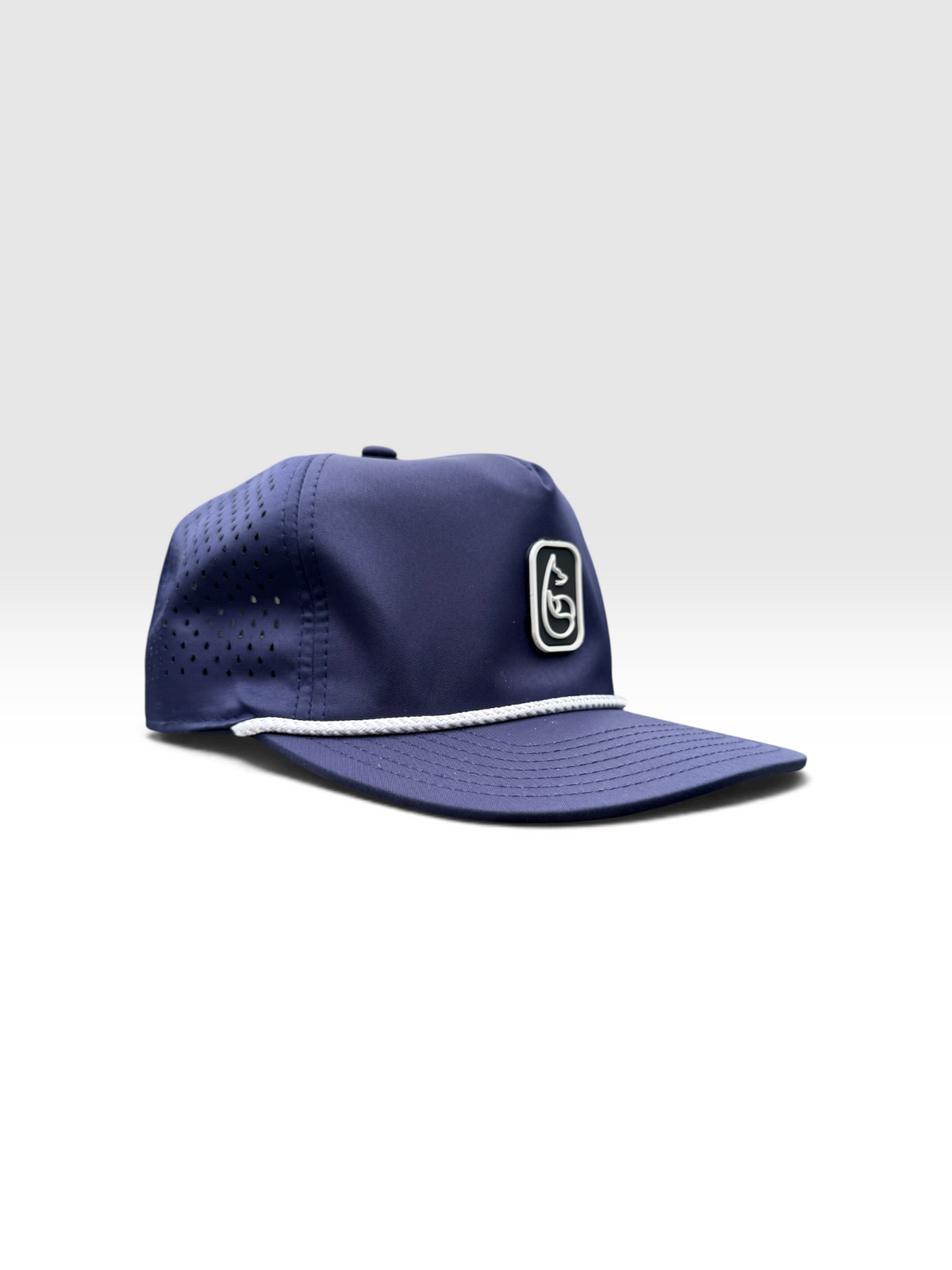 The Reserve Mid Profile Hat