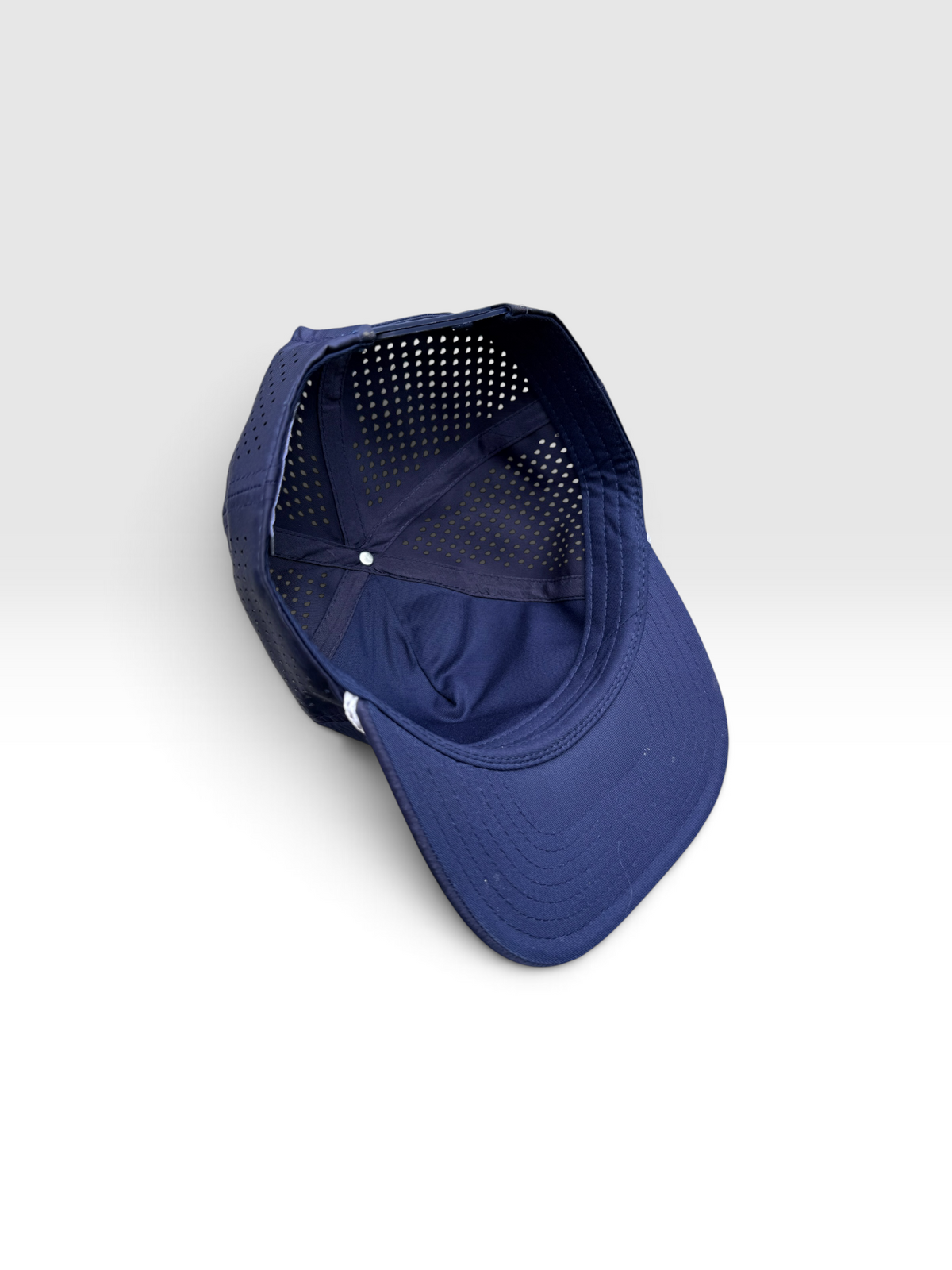 The Reserve Mid Profile Hat