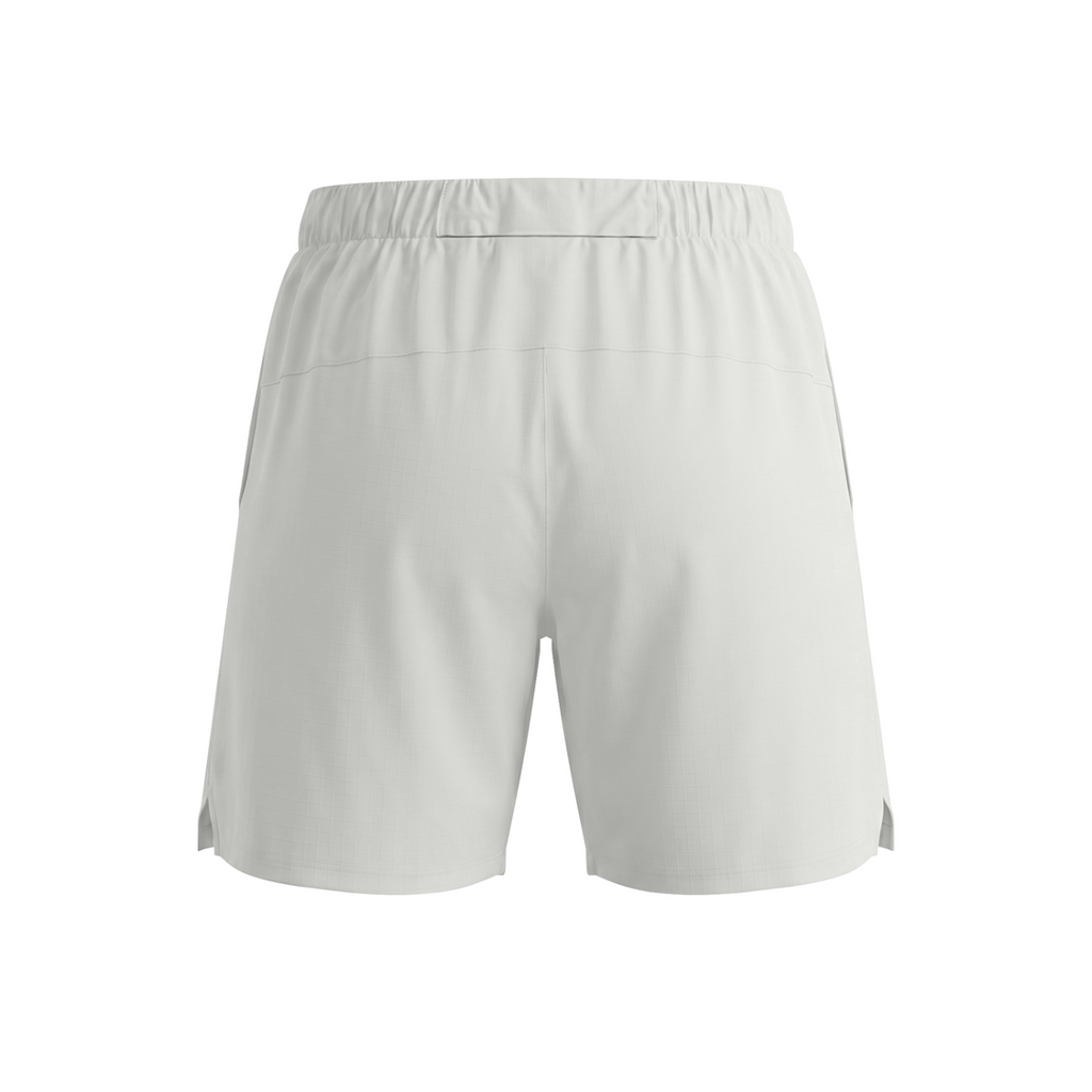 BanditFlex™ Athletic Performance Shorts