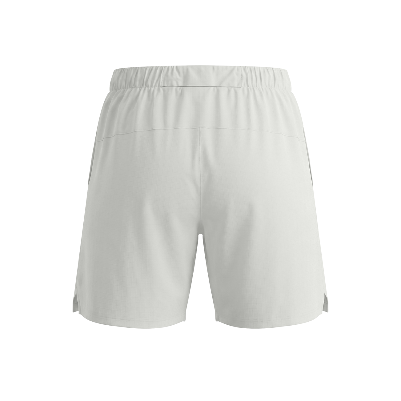 BanditFlex™ Athletic Performance Shorts