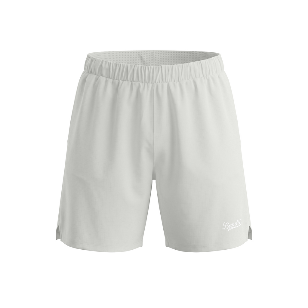 BanditFlex™ Athletic Performance Shorts