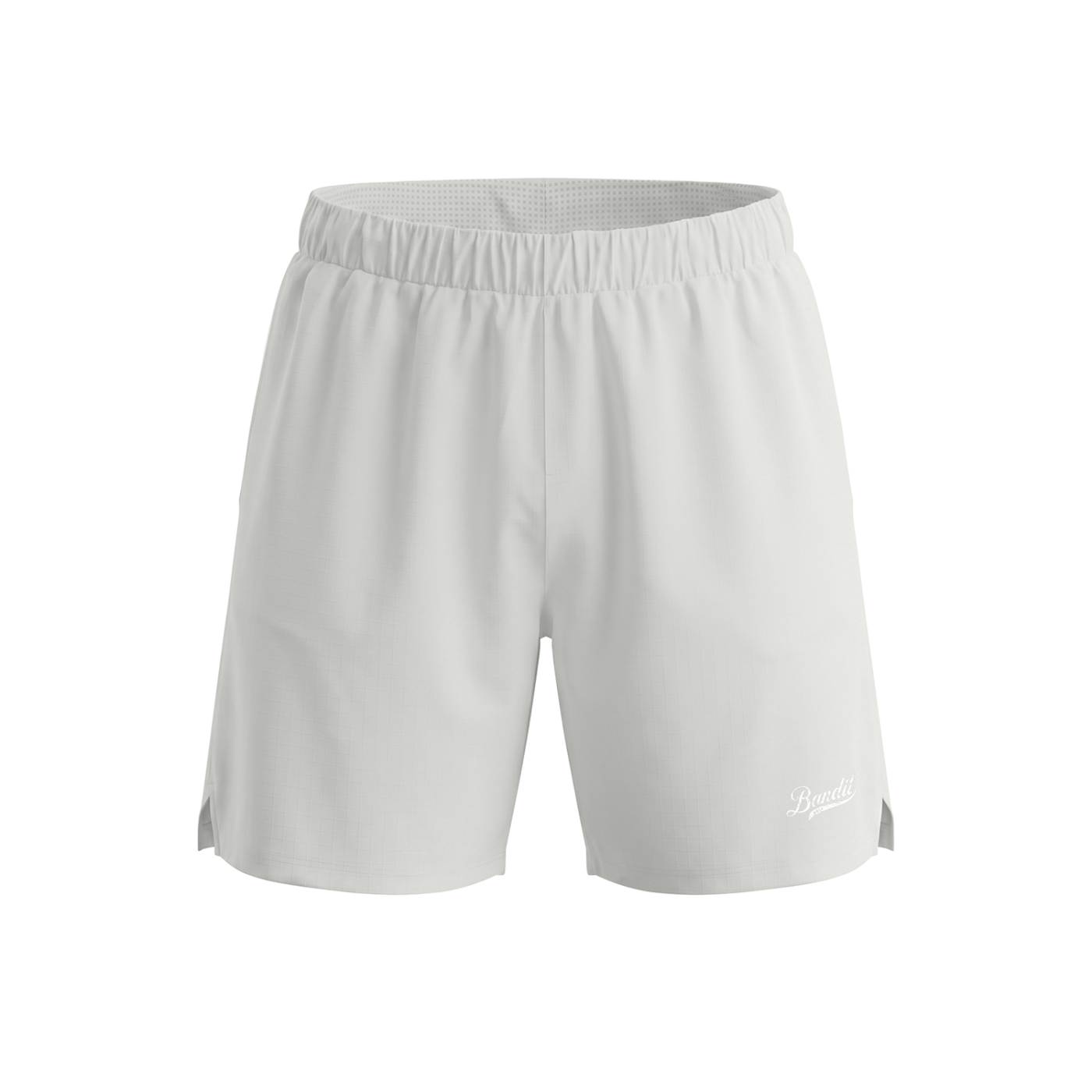 BanditFlex™ Athletic Performance Shorts