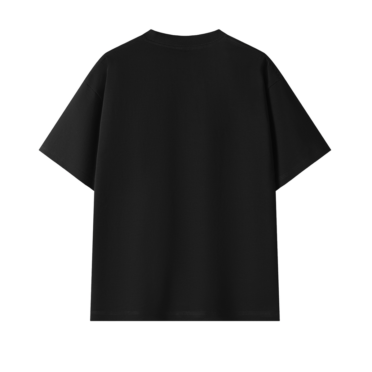 Little Blue Fox BanditFlex™ Tee - T-Shirt -