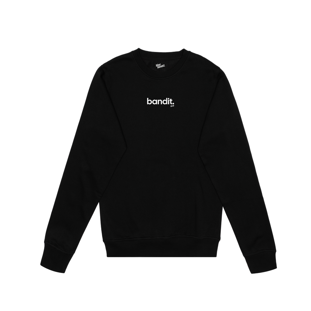 Lost Soul Golf Sweatshirt - Sweatshirt -