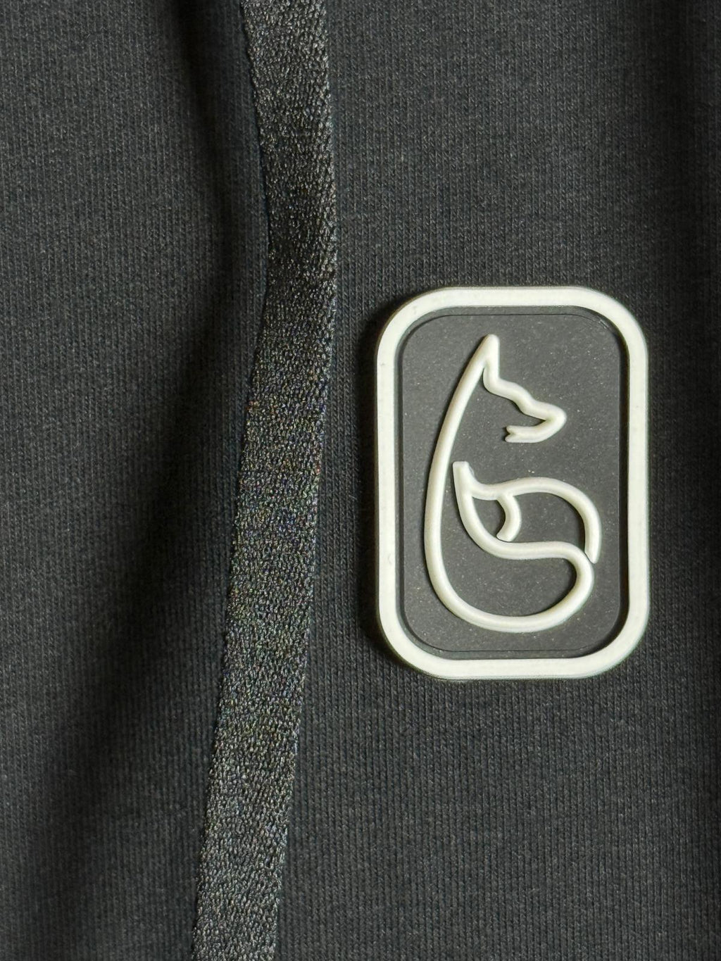 Mark I Performance Hoodie - Hoodie -
