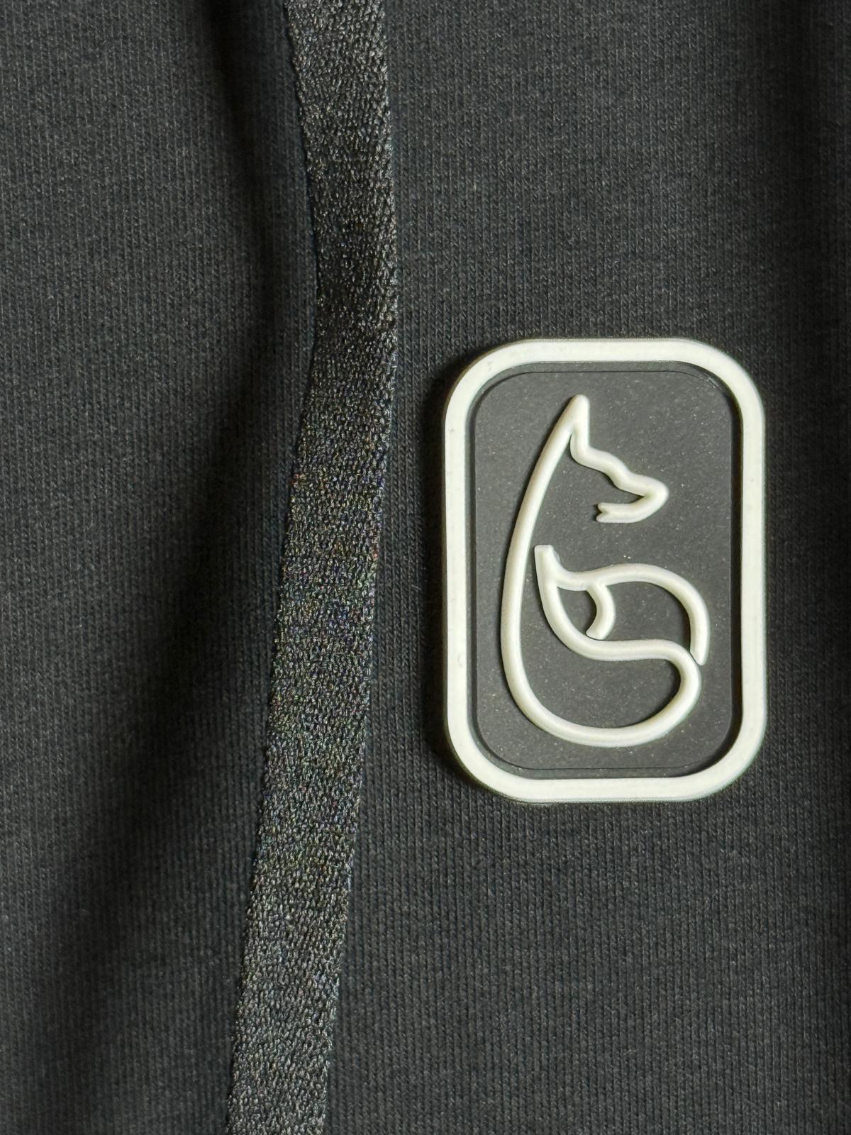 Mark I Performance Hoodie - Hoodie -