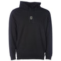 Mark I Performance Hoodie - Hoodie -