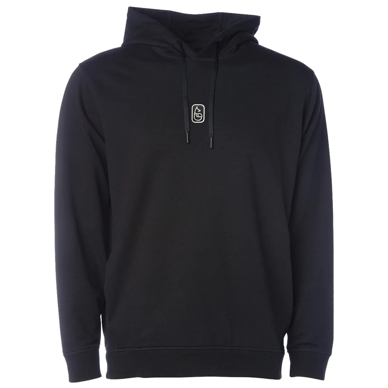 Mark I Performance Hoodie - Hoodie -