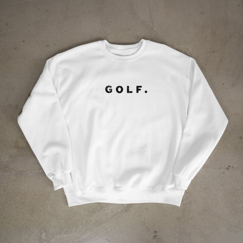 Married to the Game Sweater - Sweater -