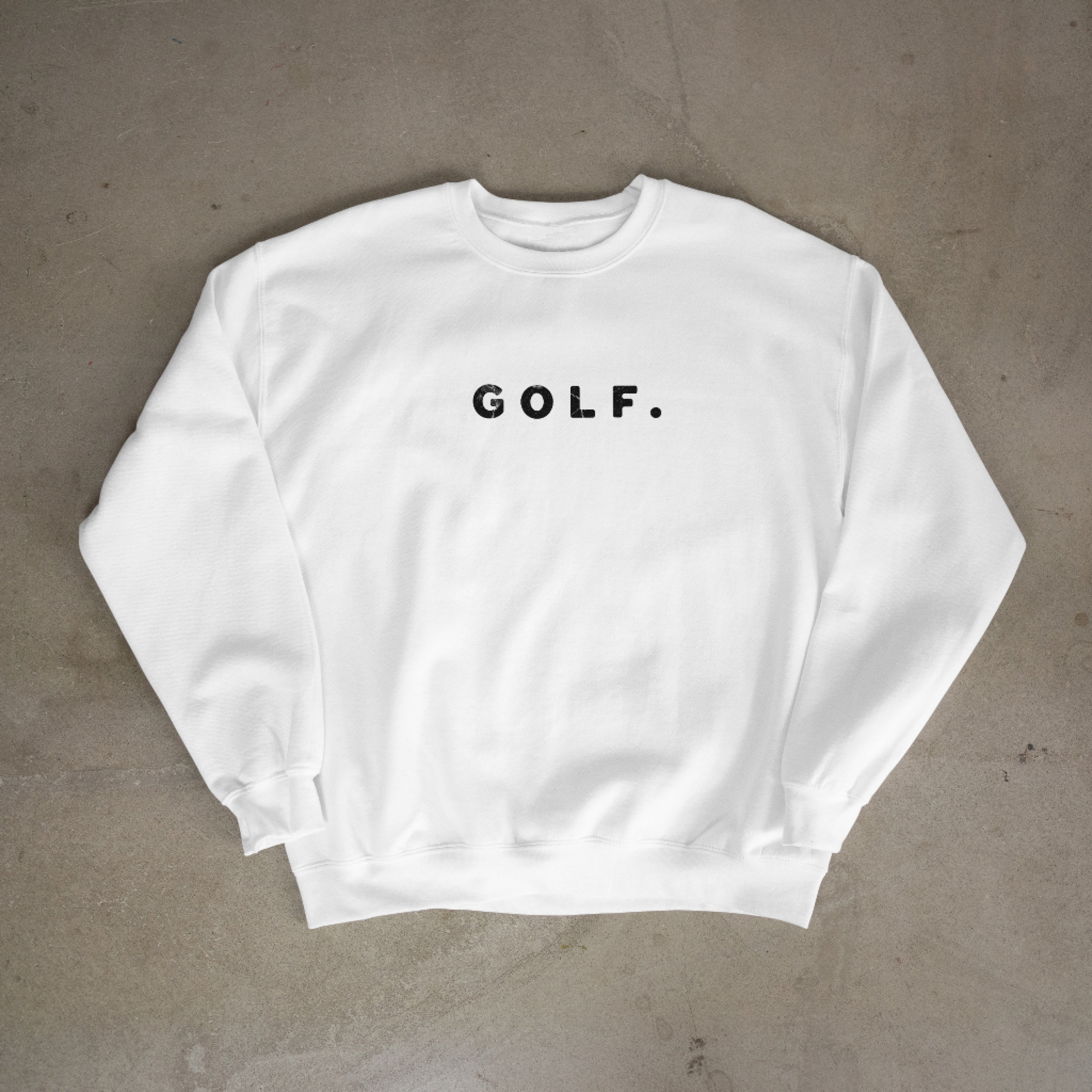 Married to the Game Youth Sweatshirt