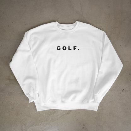 Married to the Game Youth Sweatshirt