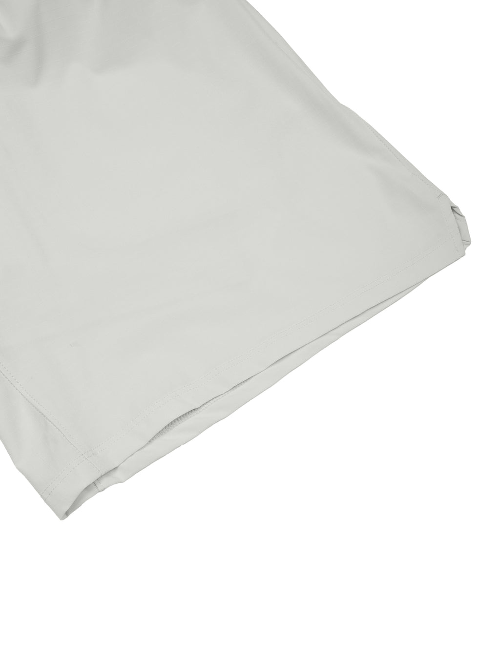 BanditFlex™ Athletic Performance Shorts
