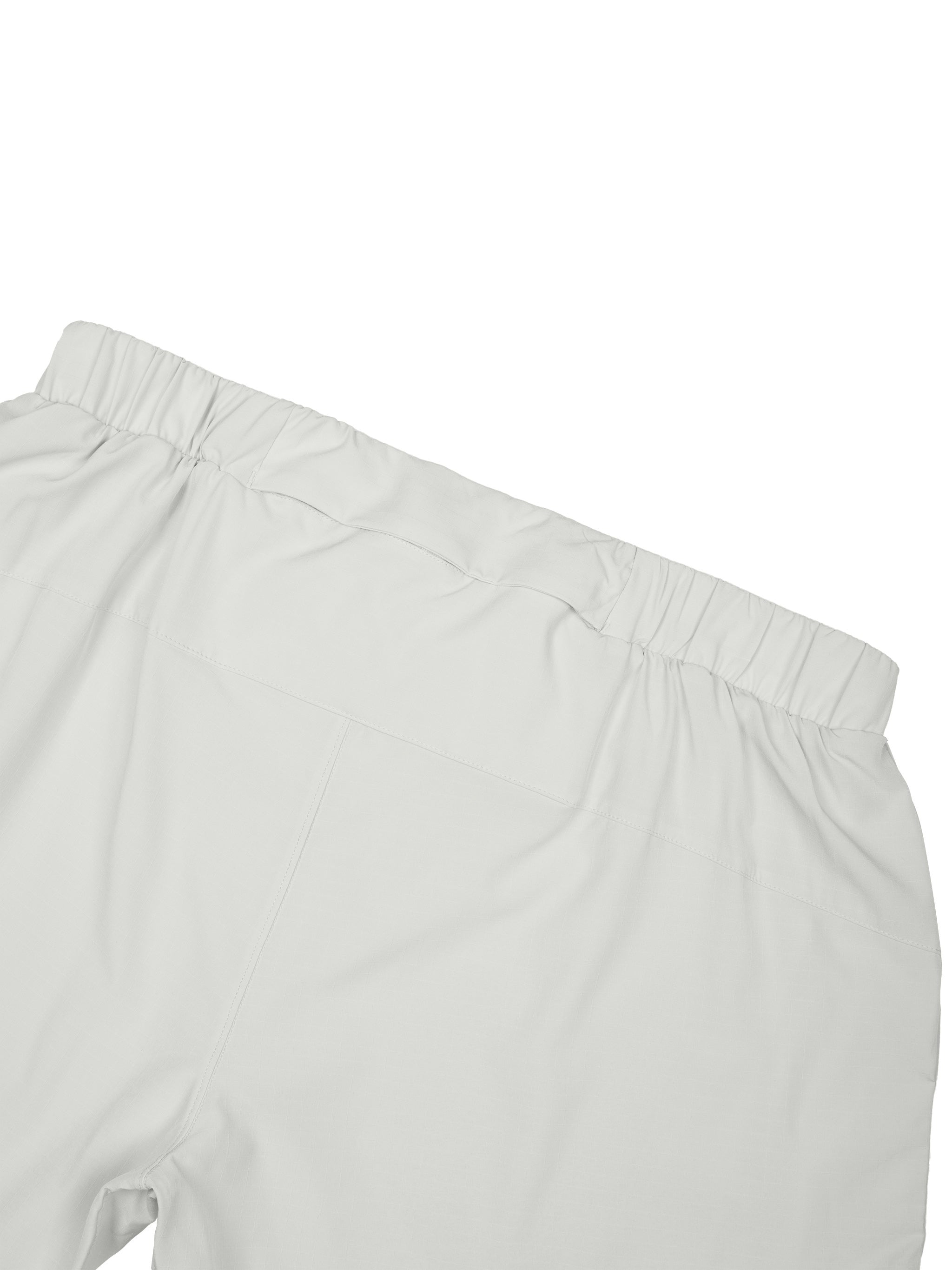 BanditFlex™ Athletic Performance Shorts
