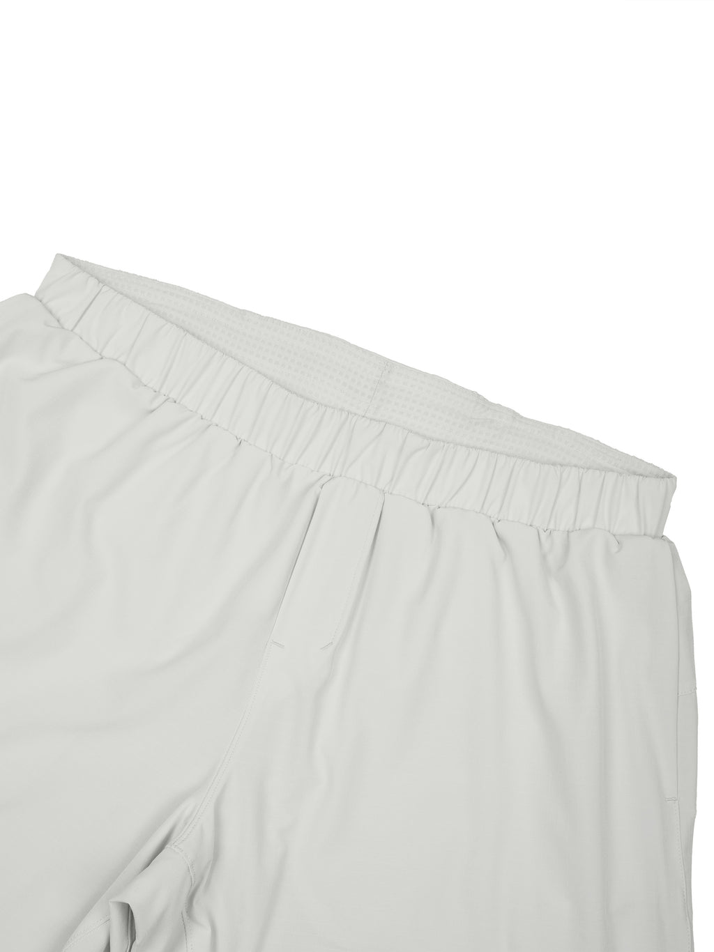BanditFlex™ Athletic Performance Shorts