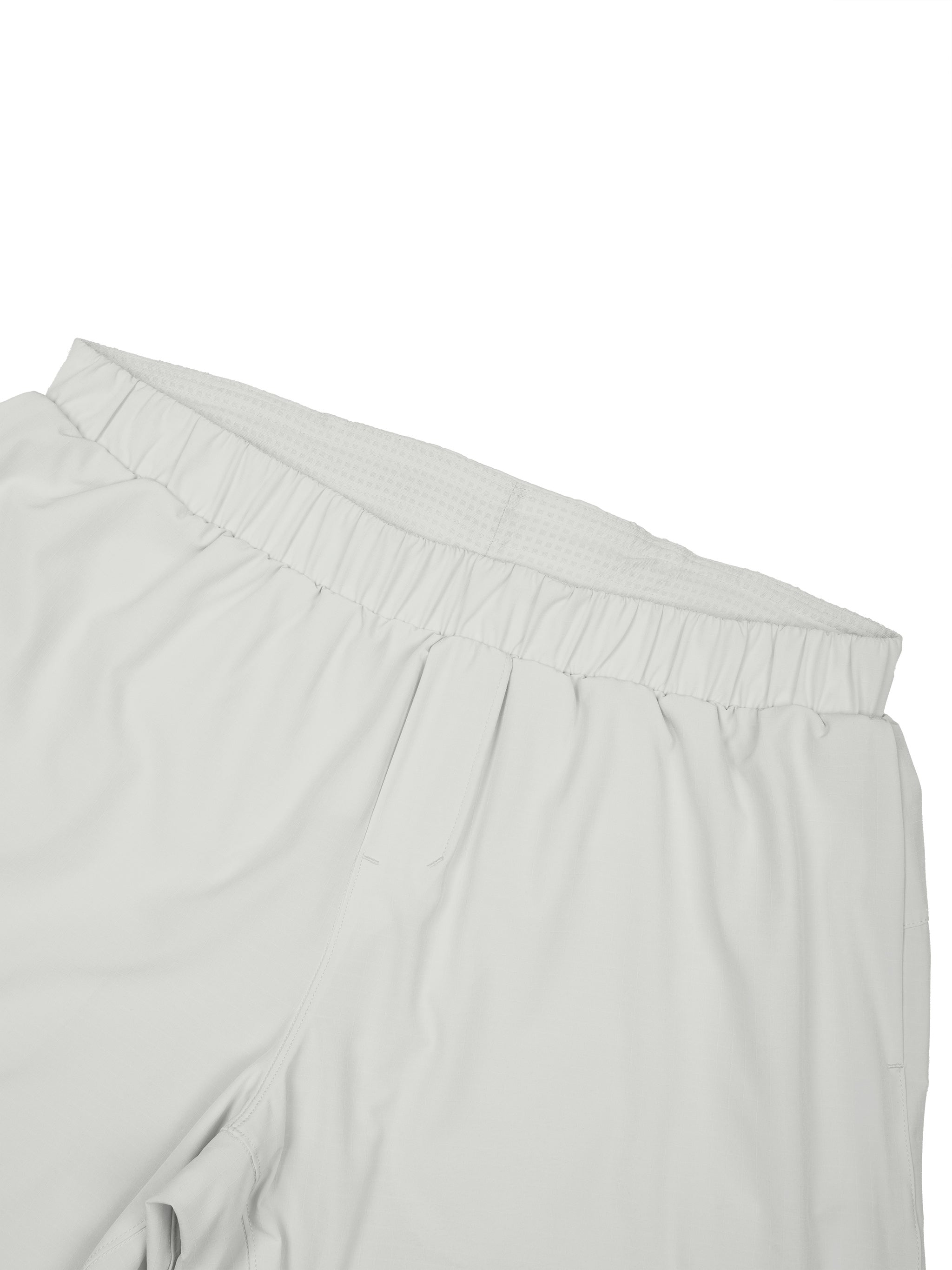 BanditFlex™ Athletic Performance Shorts