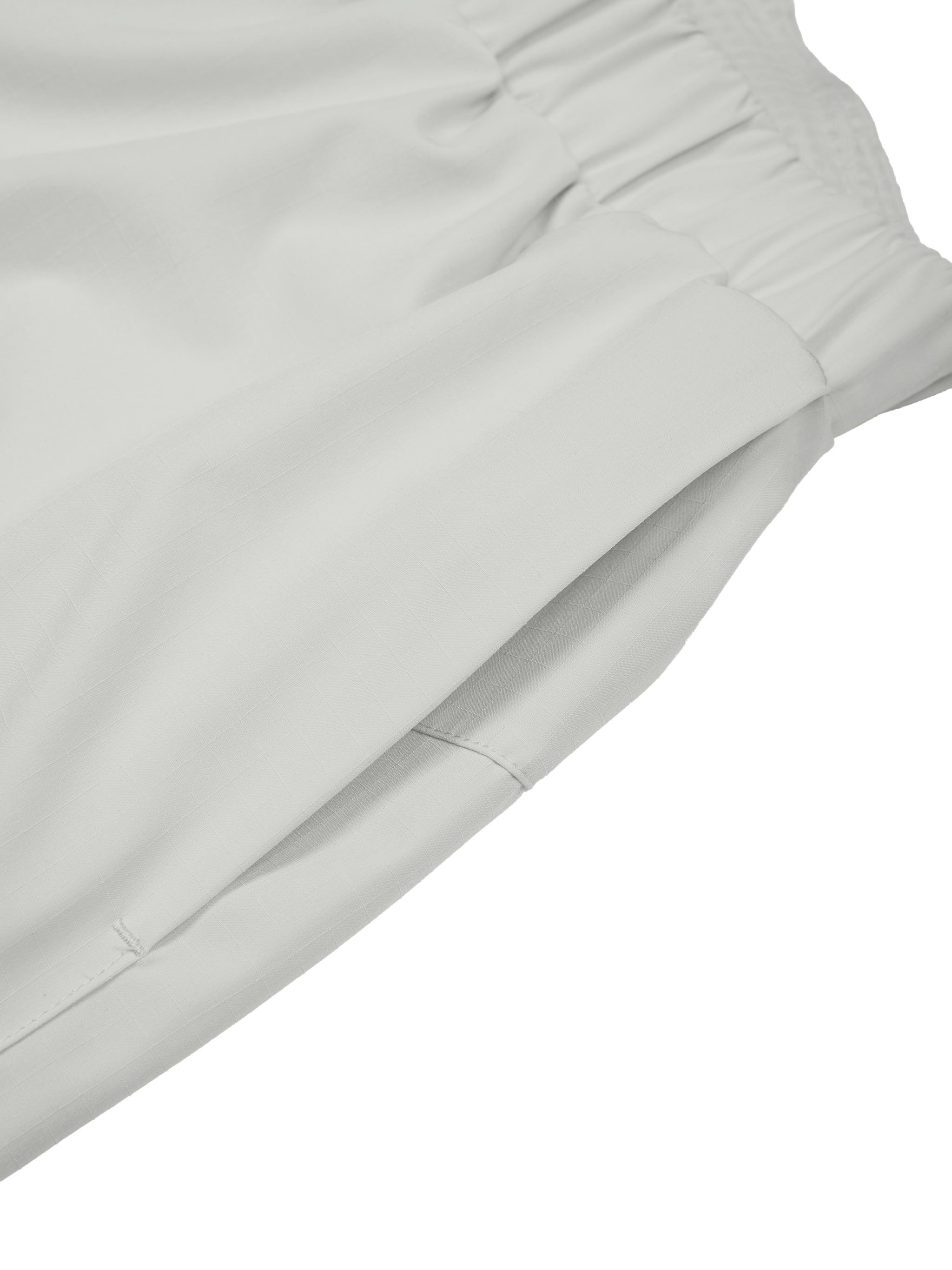 BanditFlex™ Athletic Performance Shorts