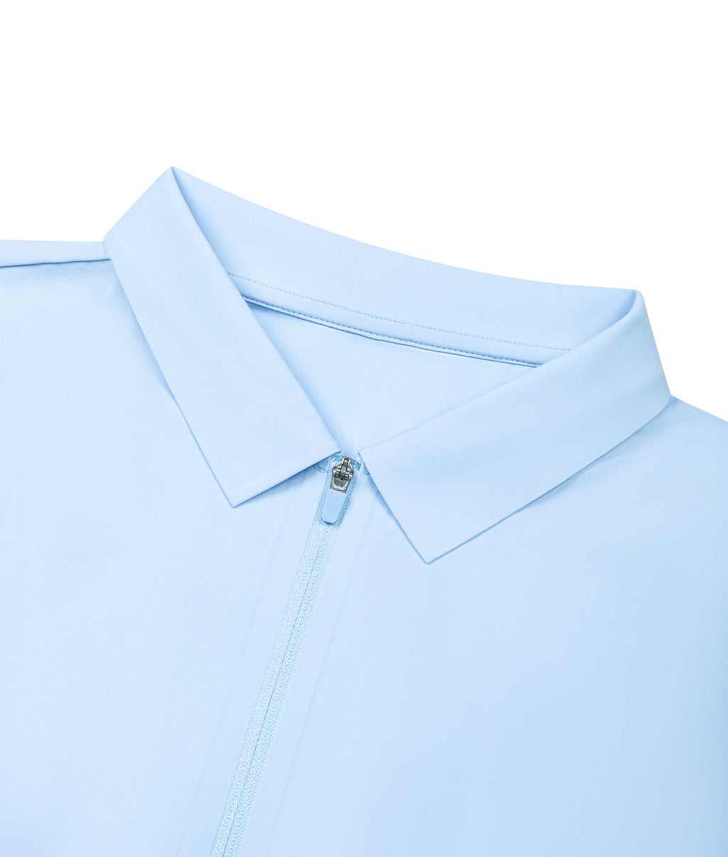 Bandit Elite Performance Polo - Polo -