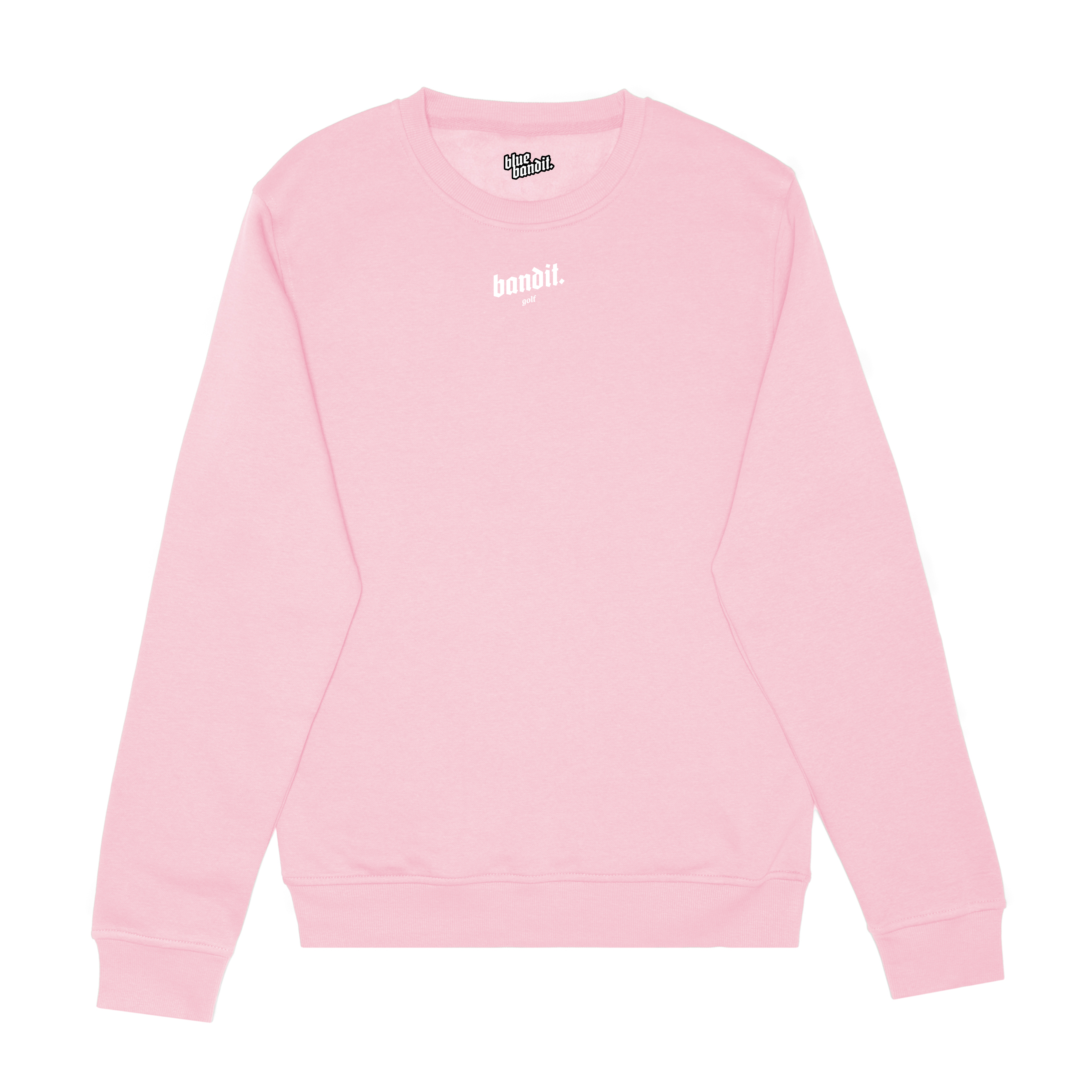 Nice Swing Sweatshirt