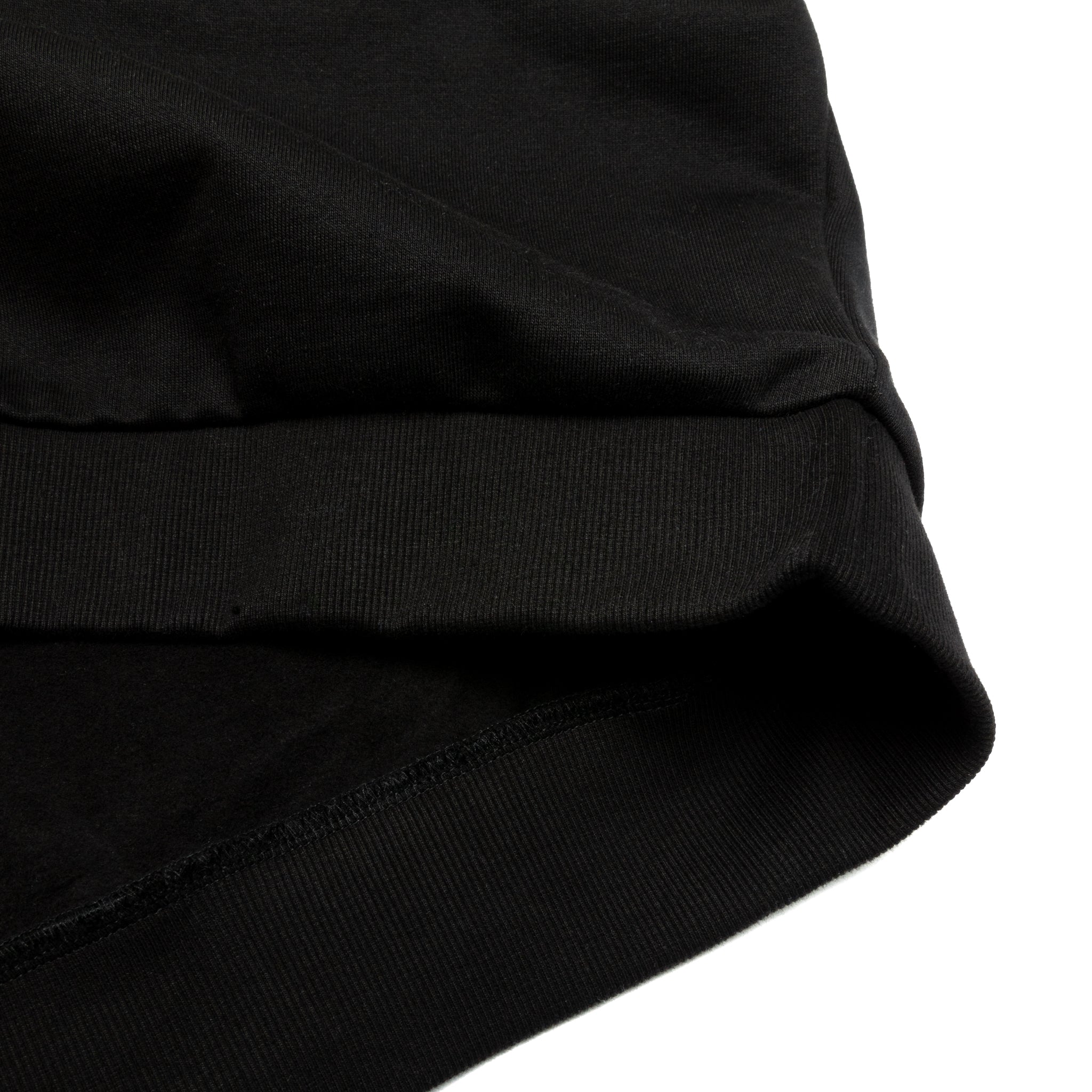 Bandit in a Box Max Heavyweight Crewneck