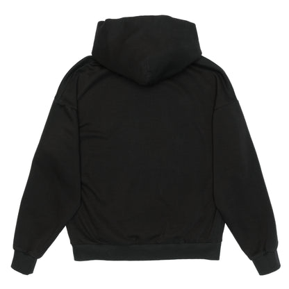 Premium Birdie Bandit Hoodie