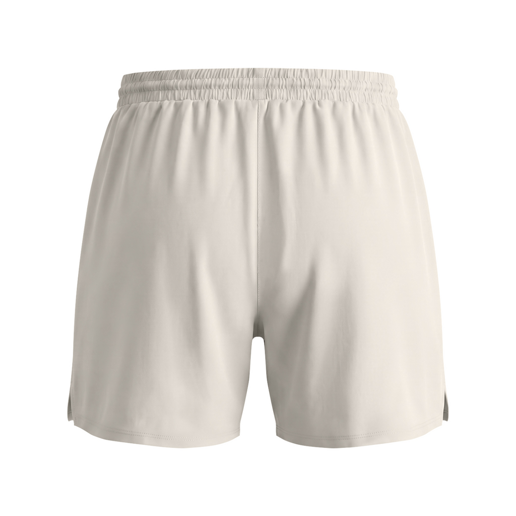 Bandit Golf Compression-Lined Performance Shorts