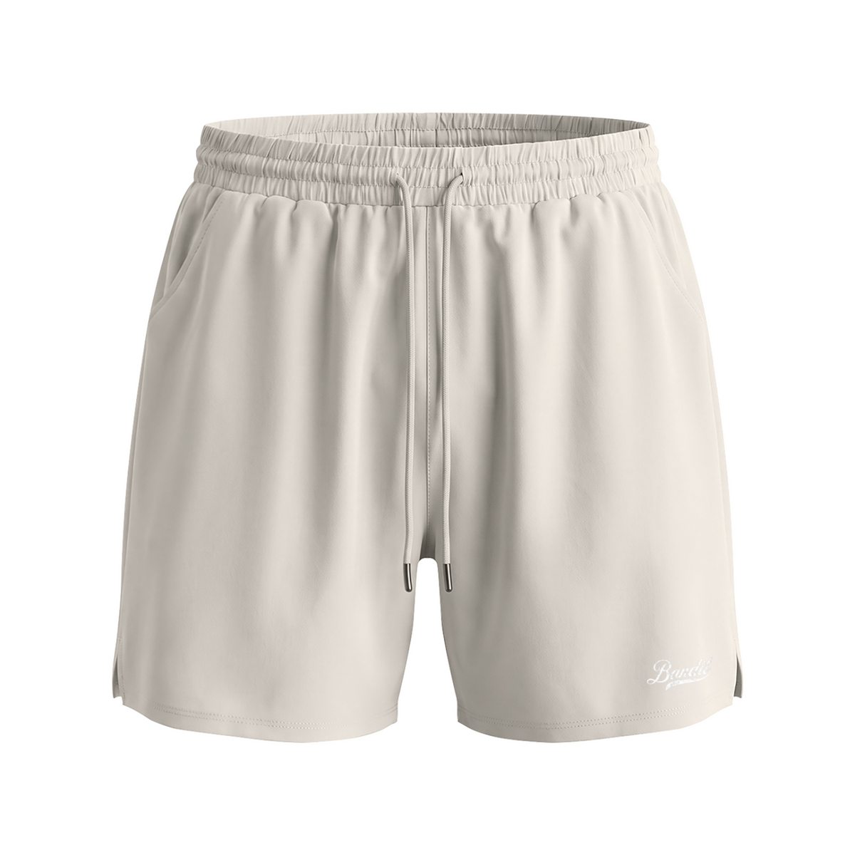 Bandit Golf Compression-Lined Performance Shorts