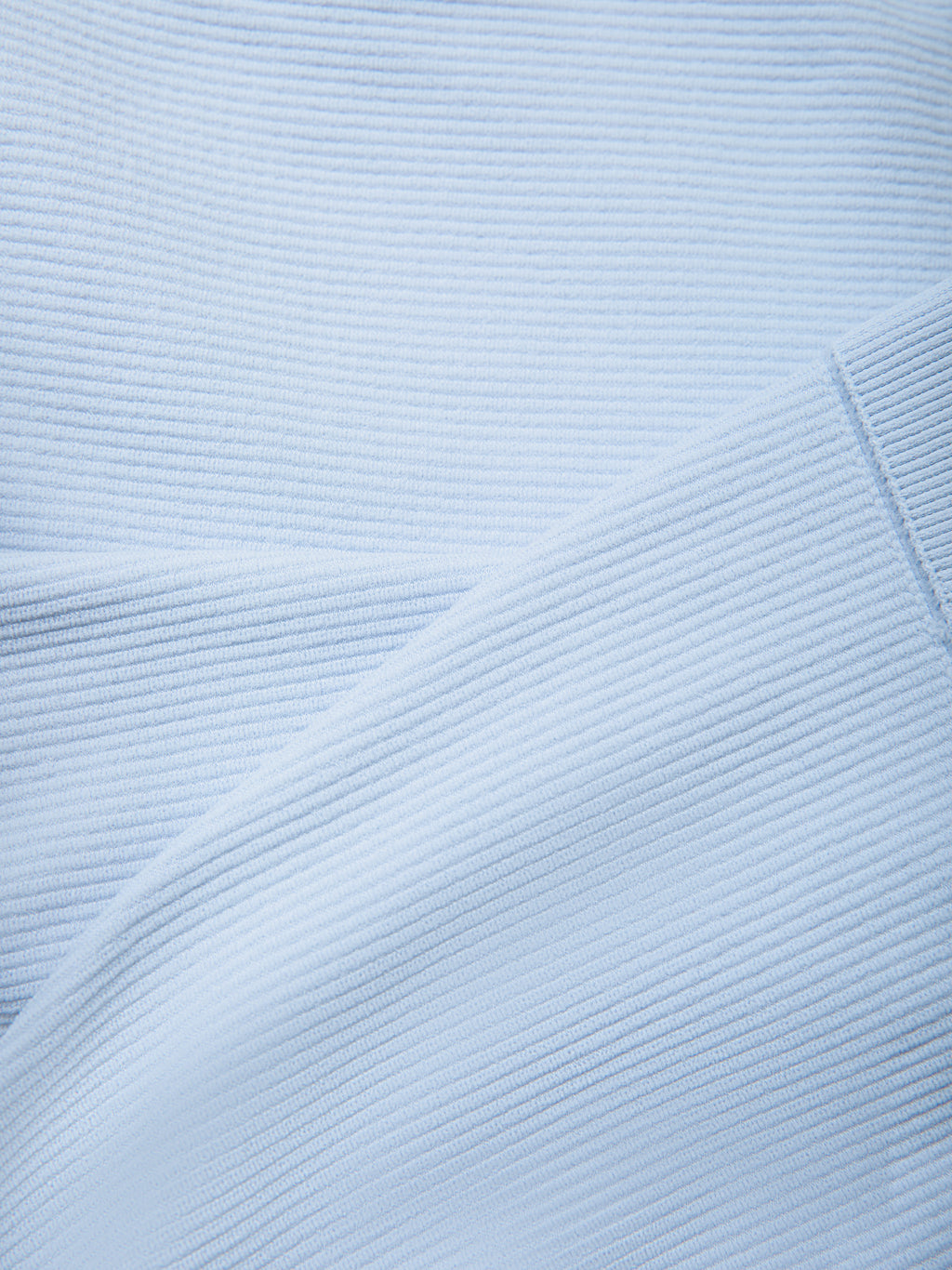 The Palmetto Tank Polo