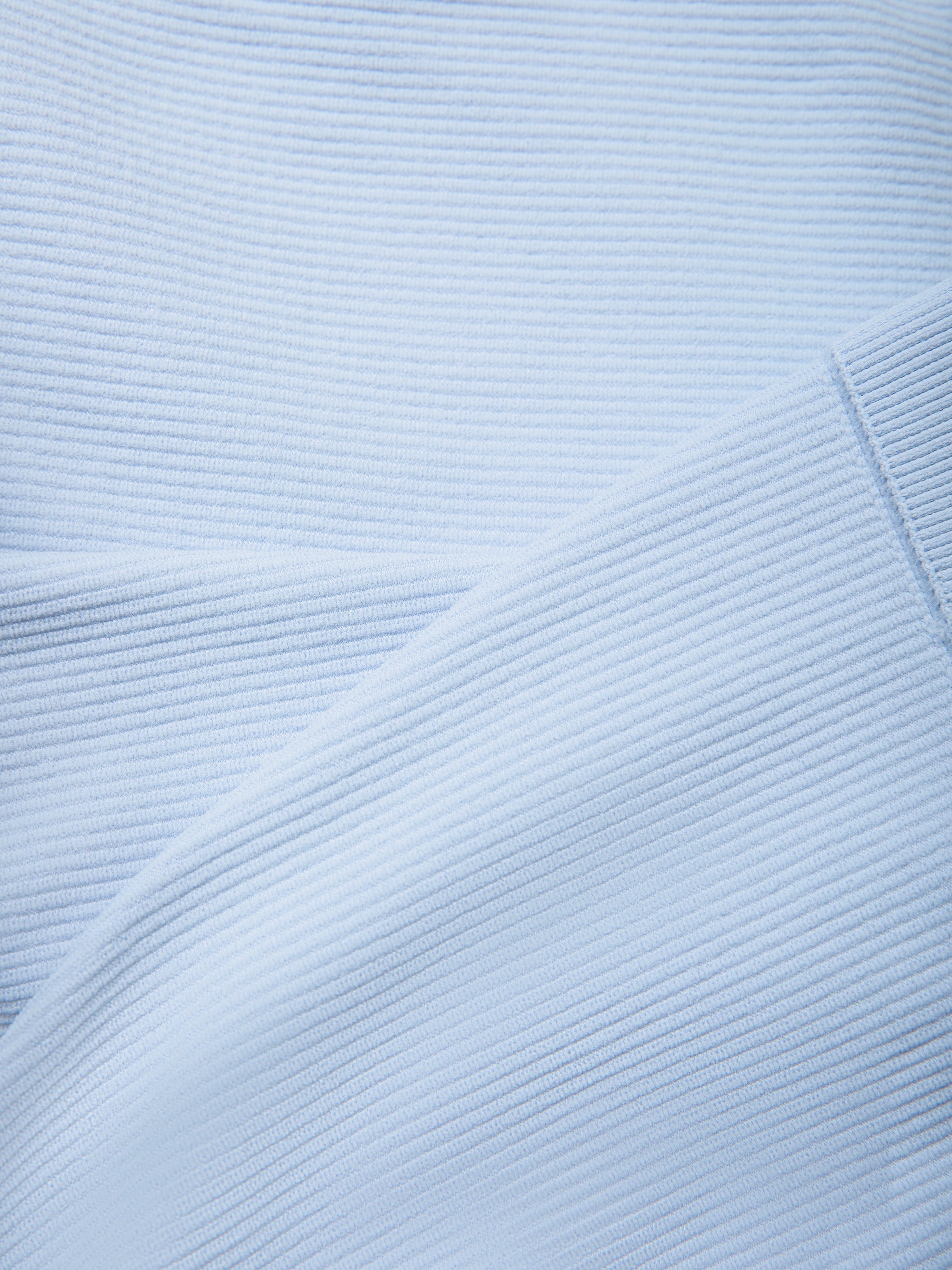 The Palmetto Tank Polo