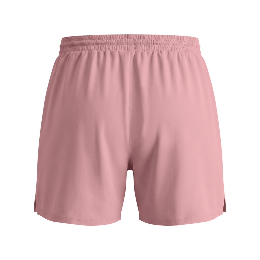 Bandit Golf Compression-Lined Performance Shorts