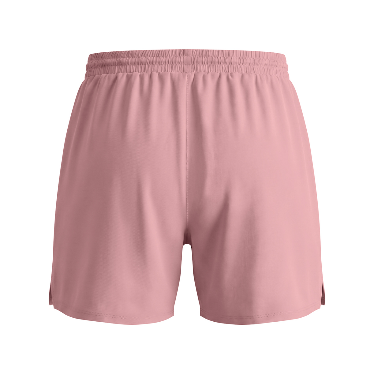 Bandit Golf Compression-Lined Performance Shorts