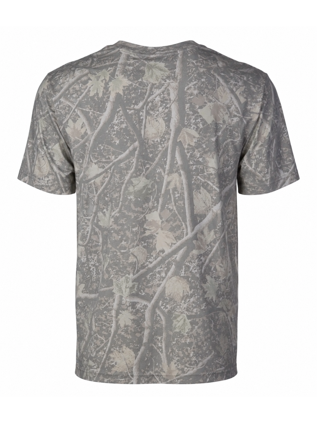 Prov1sional Camouflage Tee