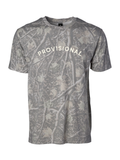 The Camo Couple - Bundle -