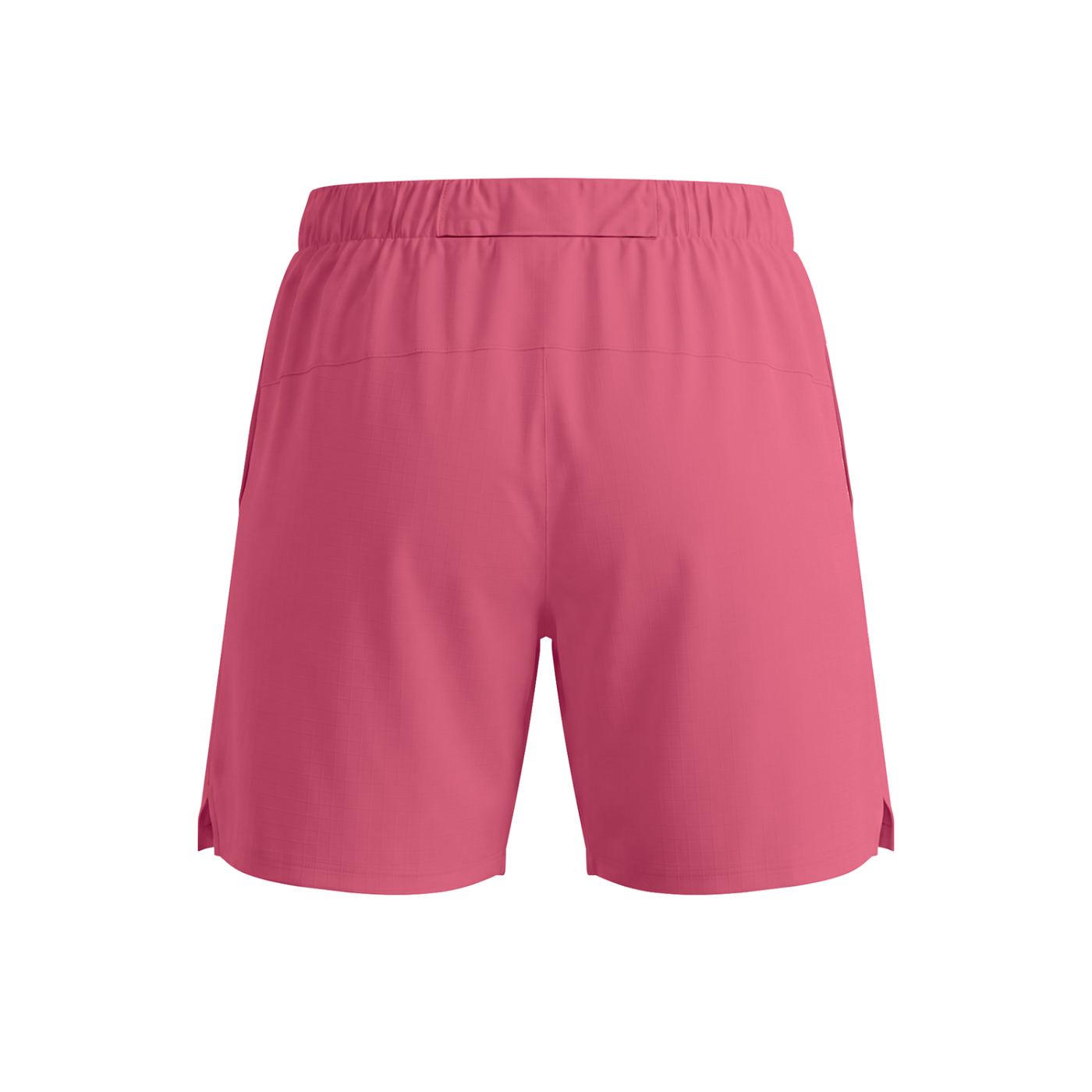 BanditFlex™ Athletic Performance Shorts