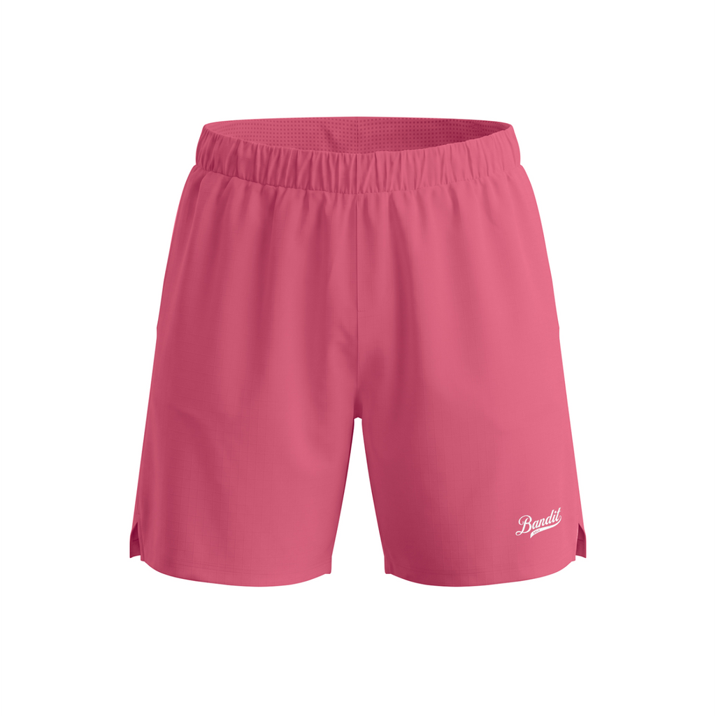 BanditFlex™ Athletic Performance Shorts