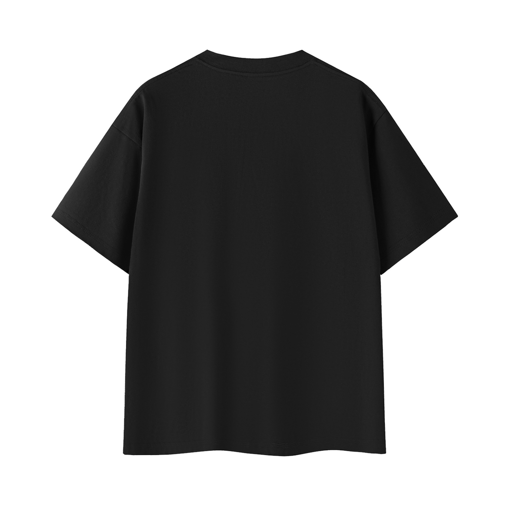 Skins BanditFlex™ Stretch Tee